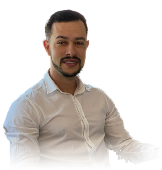 Felipe de Pinho