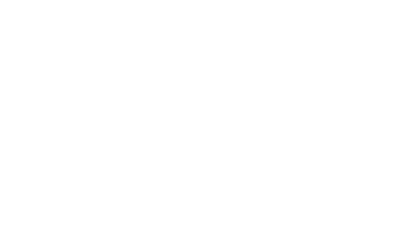 Floripa BPO Societário