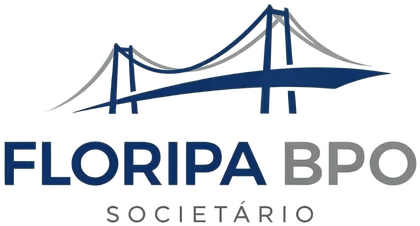 Floripa BPO Societário